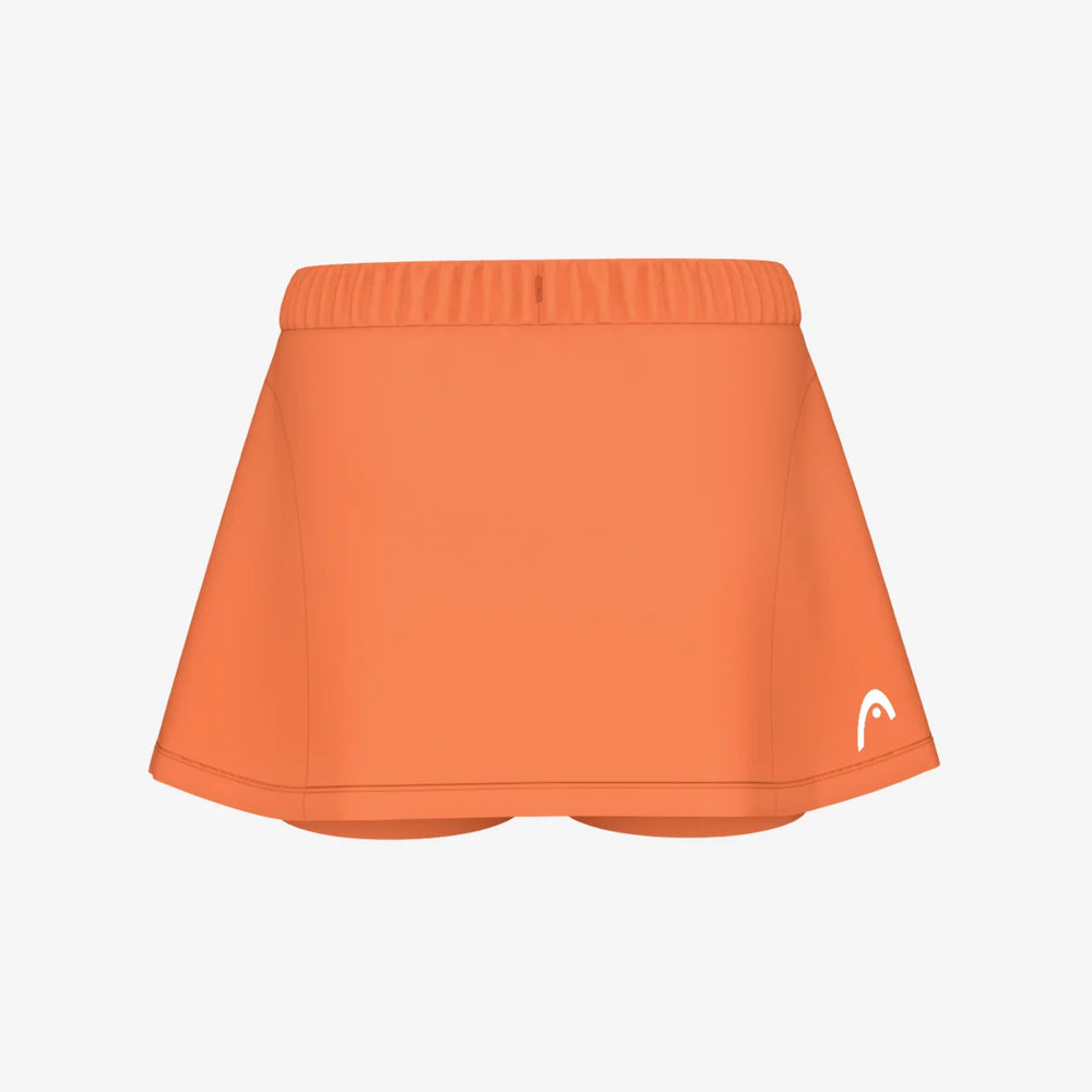 HEAD DYNAMIC SKORT
