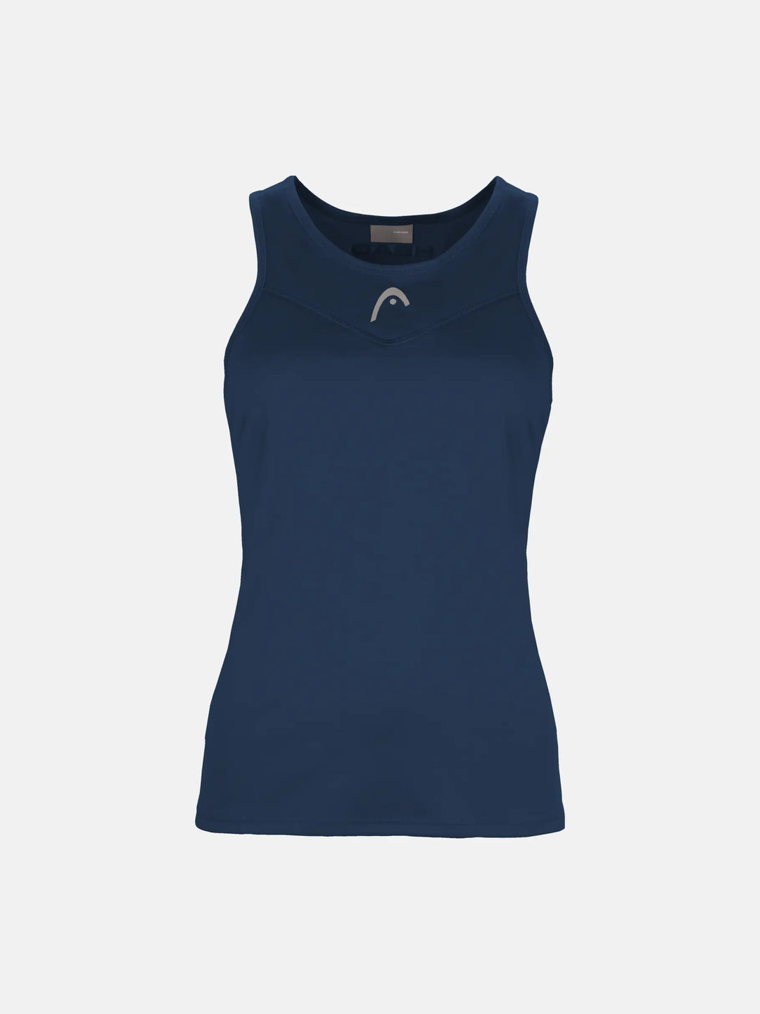 EASY COURT TANK TOP W