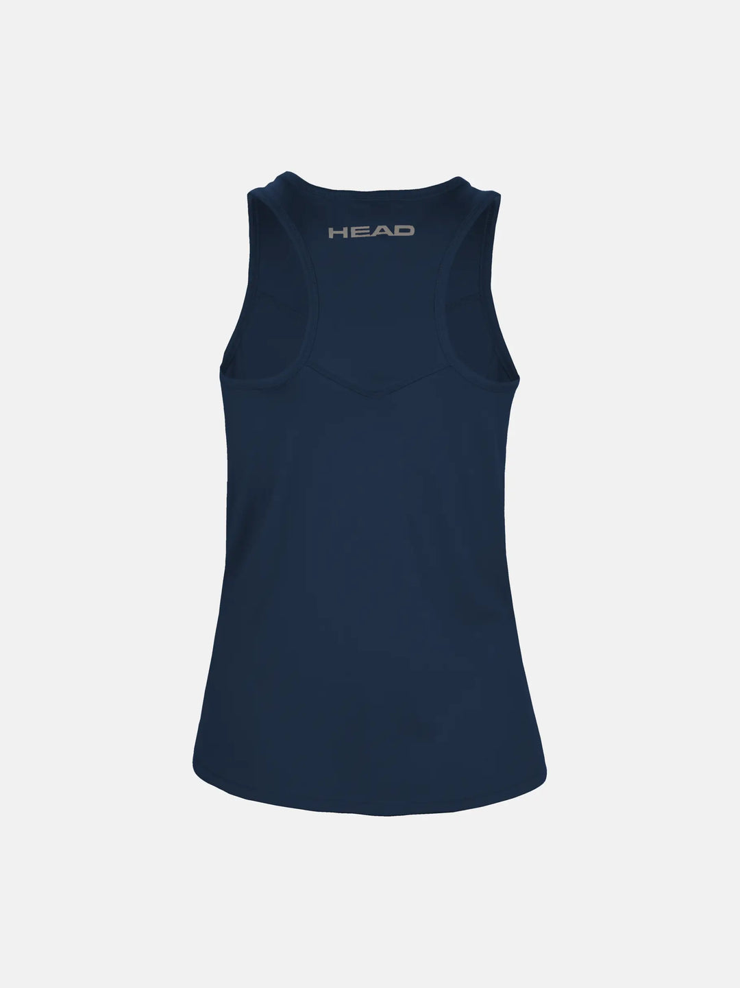 EASY COURT TANK TOP W