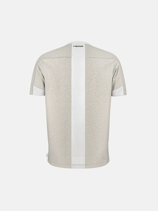 HEAD PLAY TECH T-SHIRT MEN