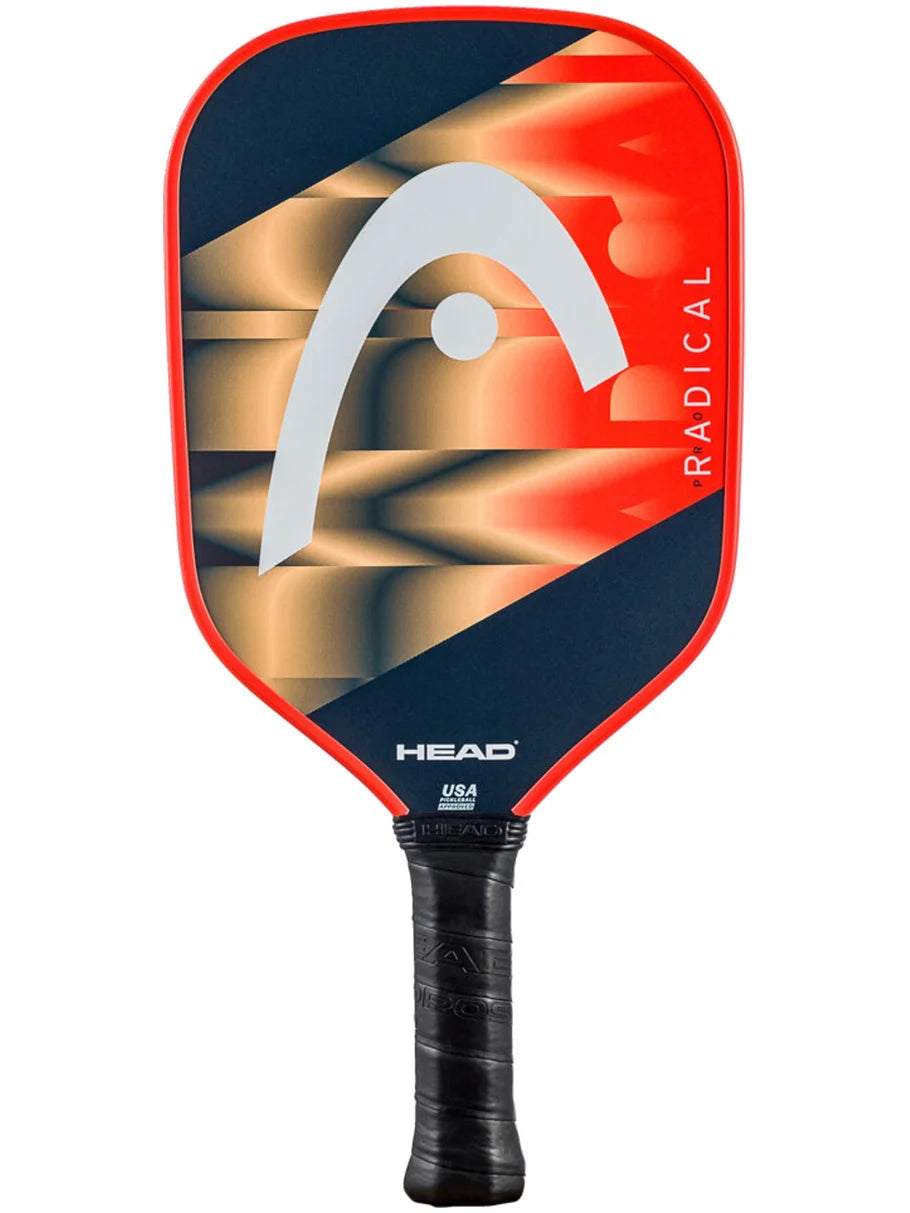Racchetta da pickleball Head Radical Pro