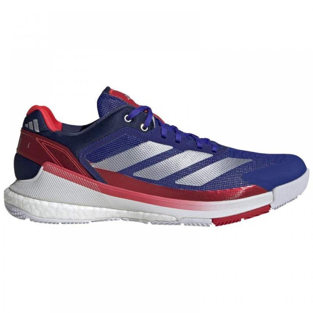ADIDAS CRAZYQUICK PADEL