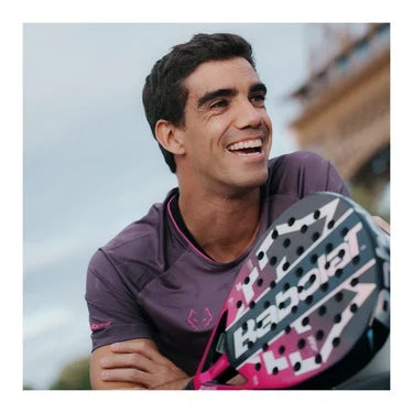 BABOLAT