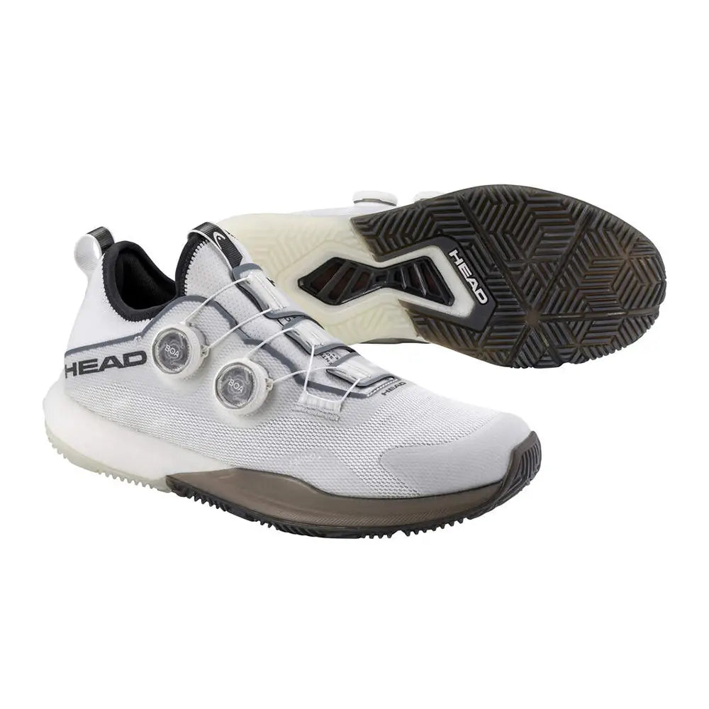 HEAD MOTION PRO BOA PADEL
