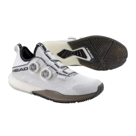 HEAD MOTION PRO BOA PADEL