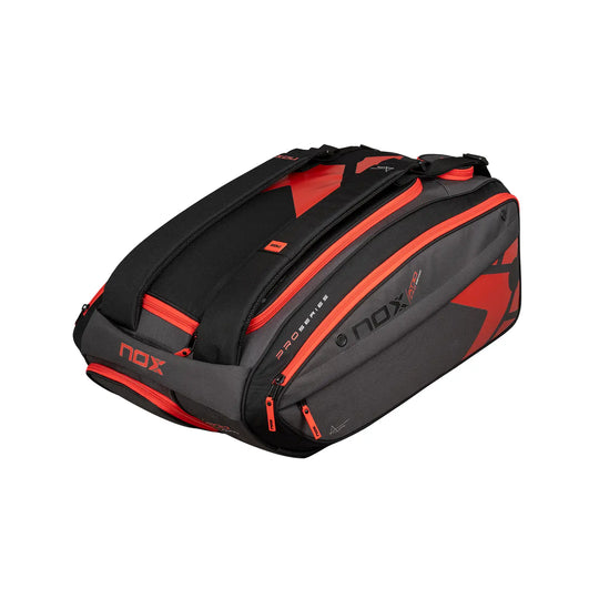 NOX AT10 BORSA XXL