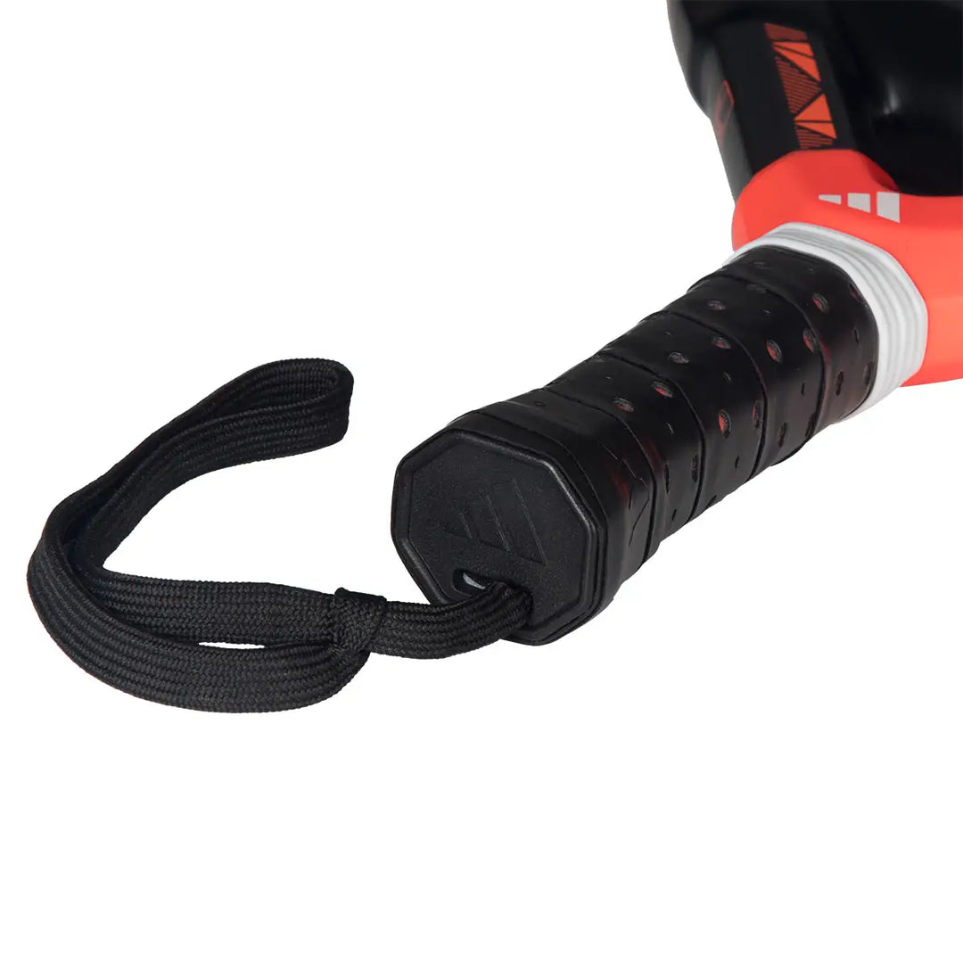 ADIDAS METALBONE SUPERLIGHT 2026