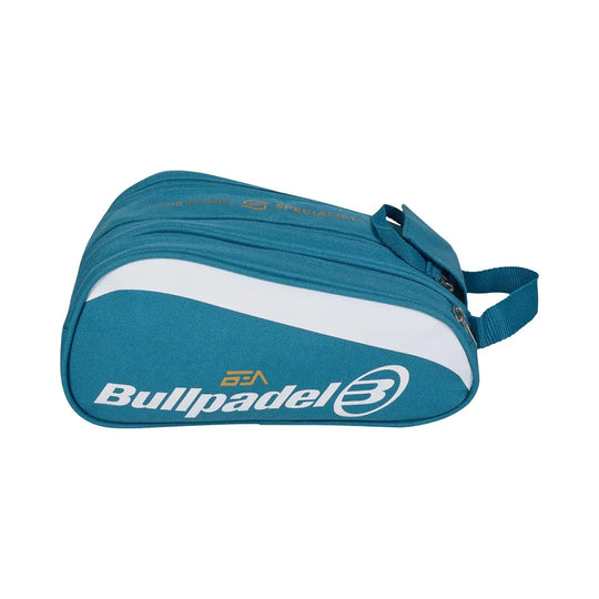 BULLPADEL POCHETTE BEA