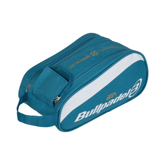 BULLPADEL POCHETTE BEA