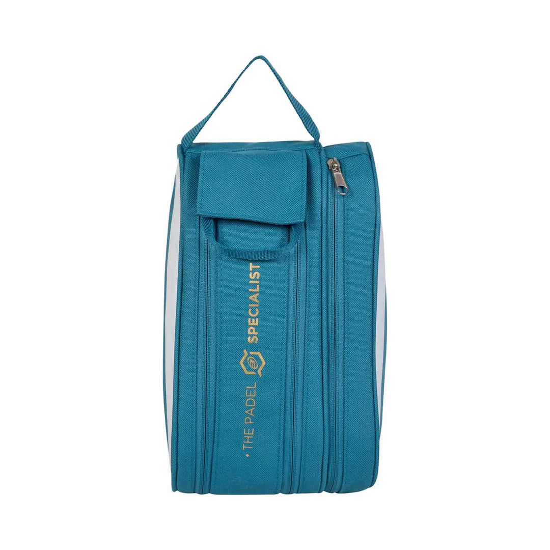 BULLPADEL POCHETTE BEA