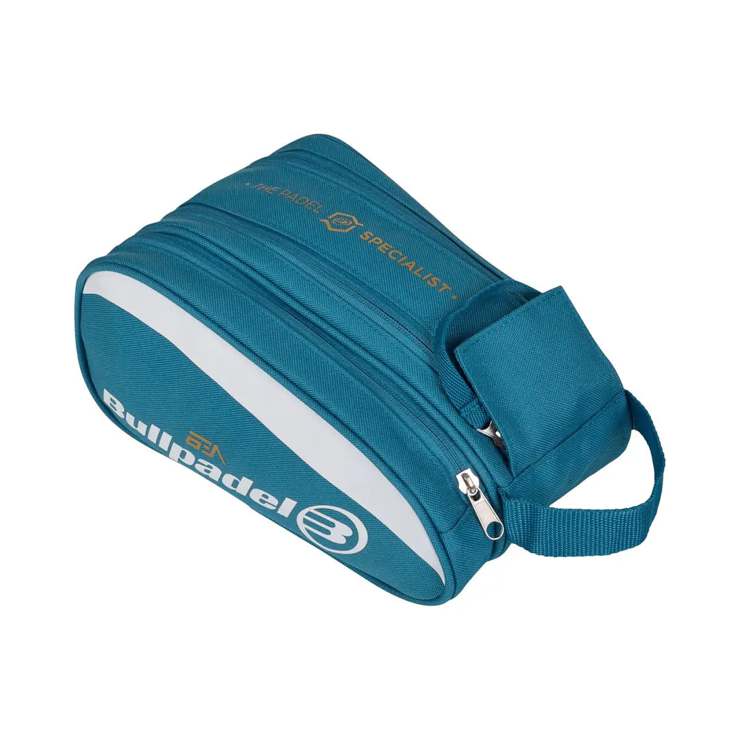BULLPADEL POCHETTE BEA
