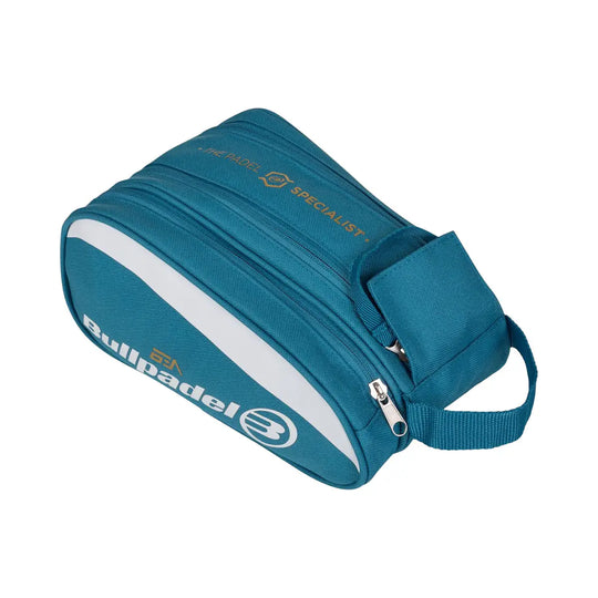 BULLPADEL POCHETTE BEA