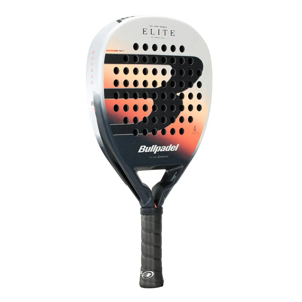 BULLPADEL ELITE 2026