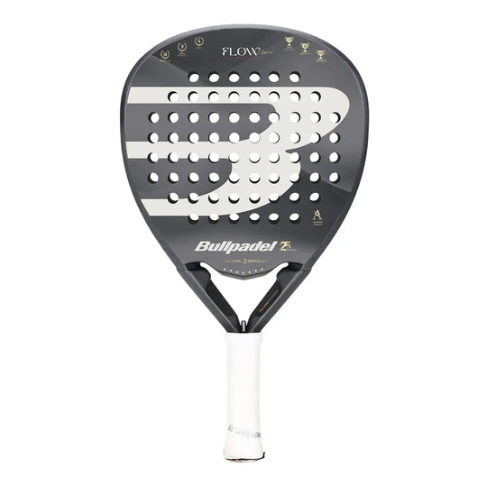 BULLPADEL FLOW 2026