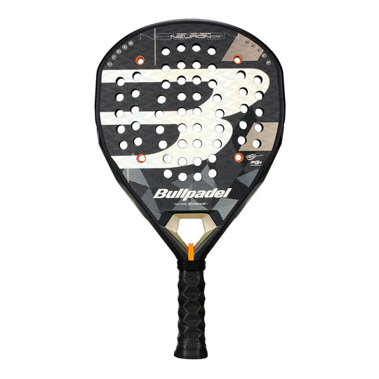 BULLPADEL NEURON 2026