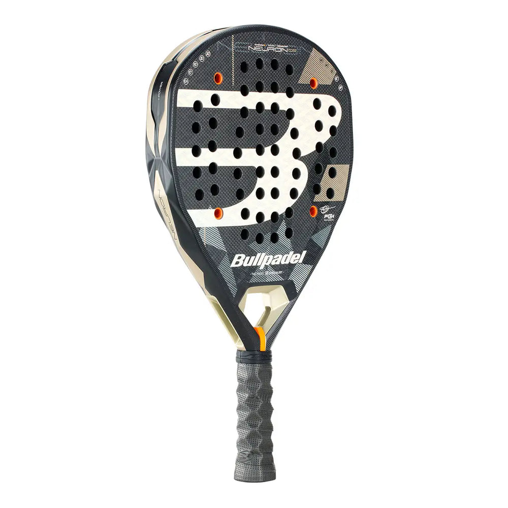 BULLPADEL NEURON 2026