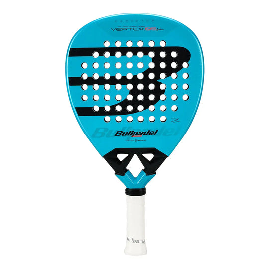 BULLPADEL VERTEX WOMAN 2026