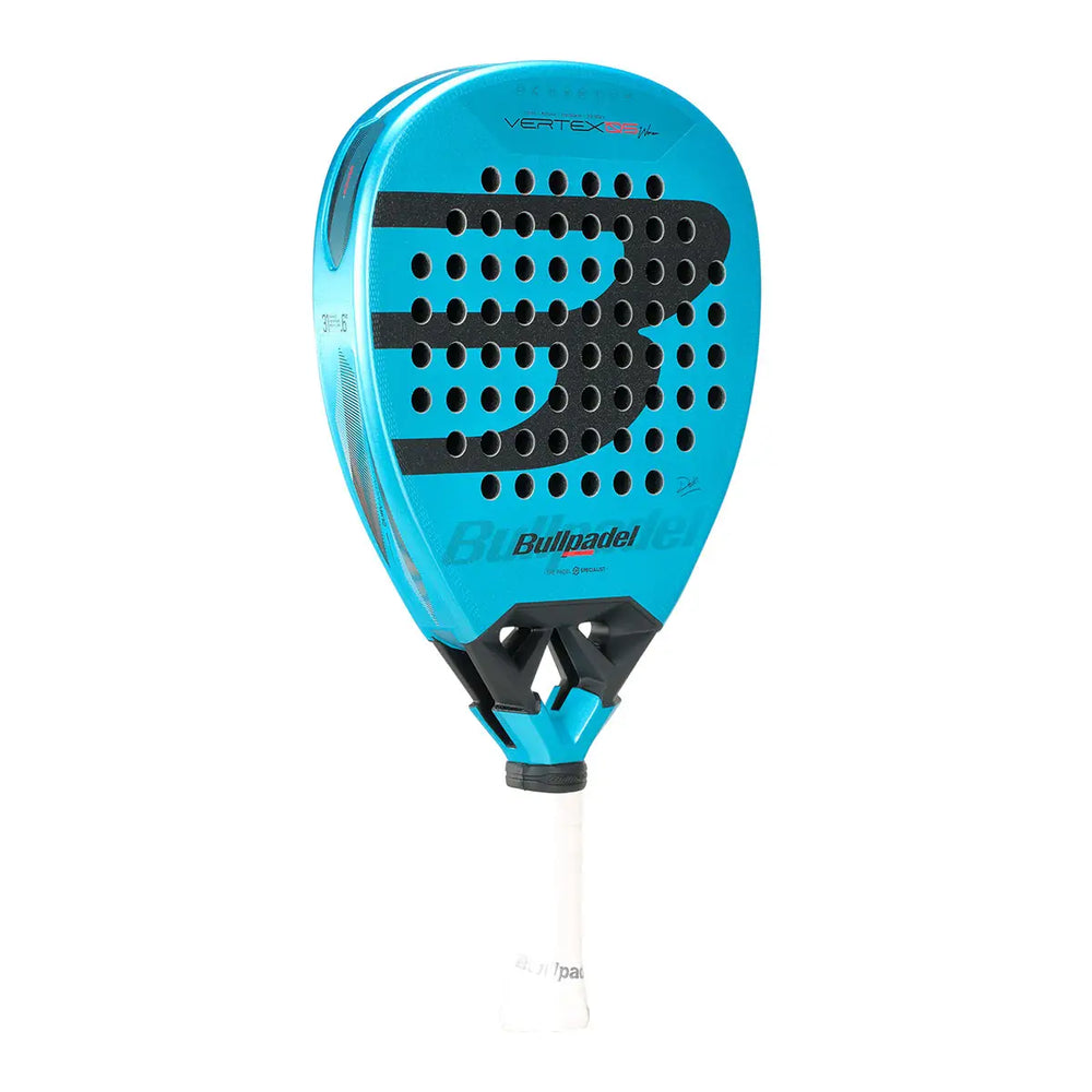 BULLPADEL VERTEX WOMAN 2026