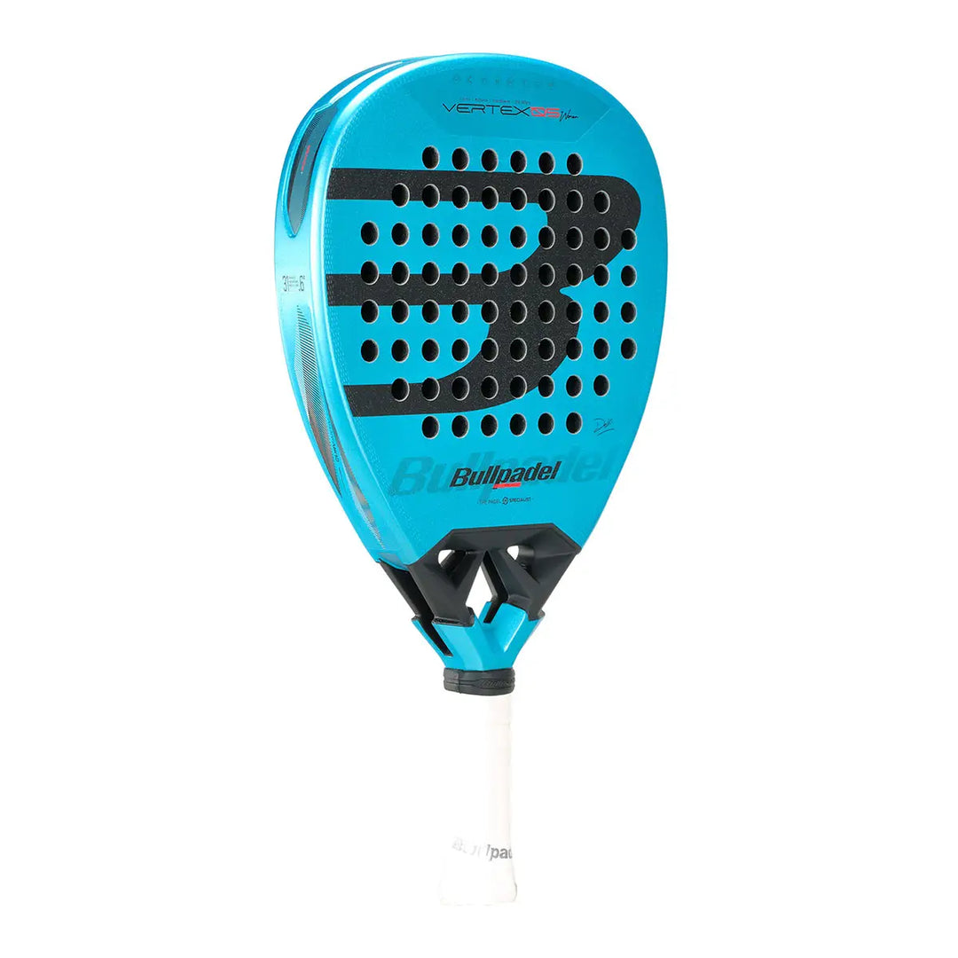 BULLPADEL VERTEX WOMAN 2026