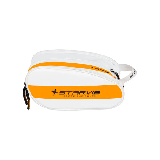 STARVIE POCHETTE