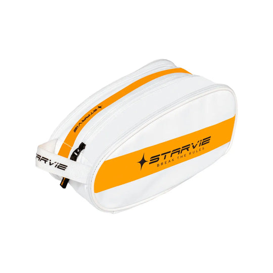 STARVIE POCHETTE
