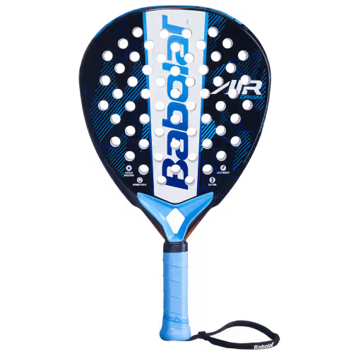 BABOLAT AIR ORIGIN