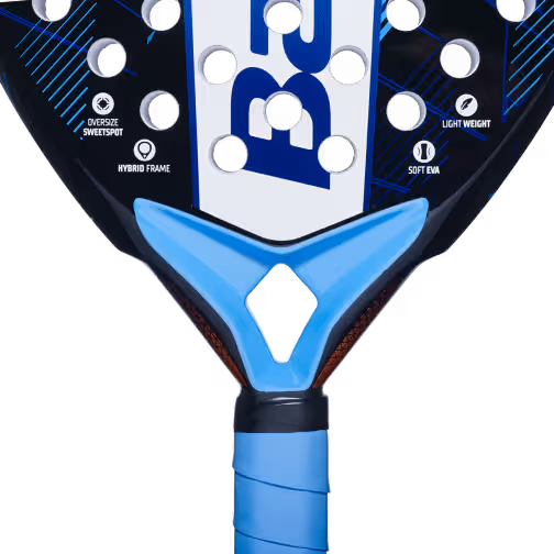 BABOLAT AIR ORIGIN
