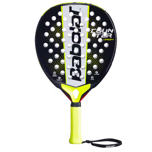 BABOLAT COUNTER ORIGIN