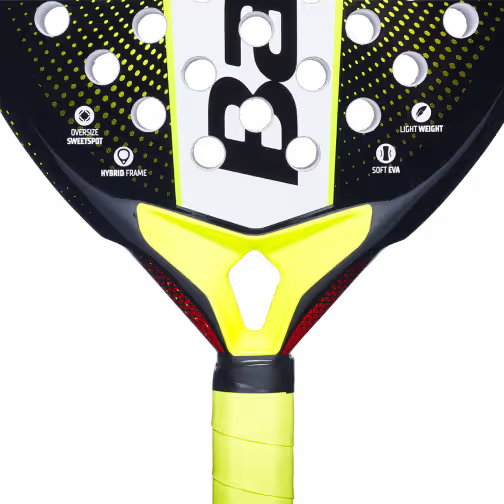 BABOLAT COUNTER ORIGIN