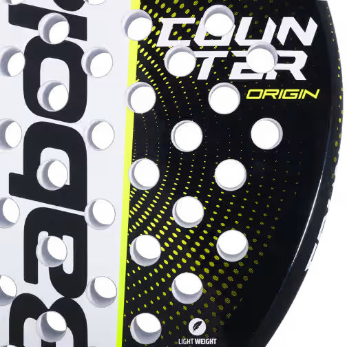 BABOLAT COUNTER ORIGIN