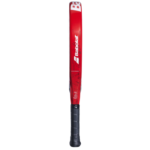 BABOLAT ALIOTH PRO JR