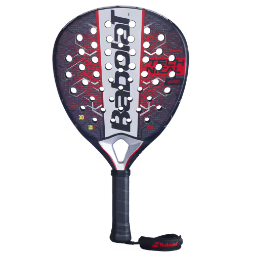 BABOLAT TECHINCAL VERON 2025