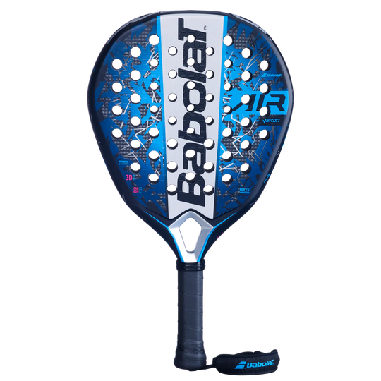 BABOLAT Air Veron 2025