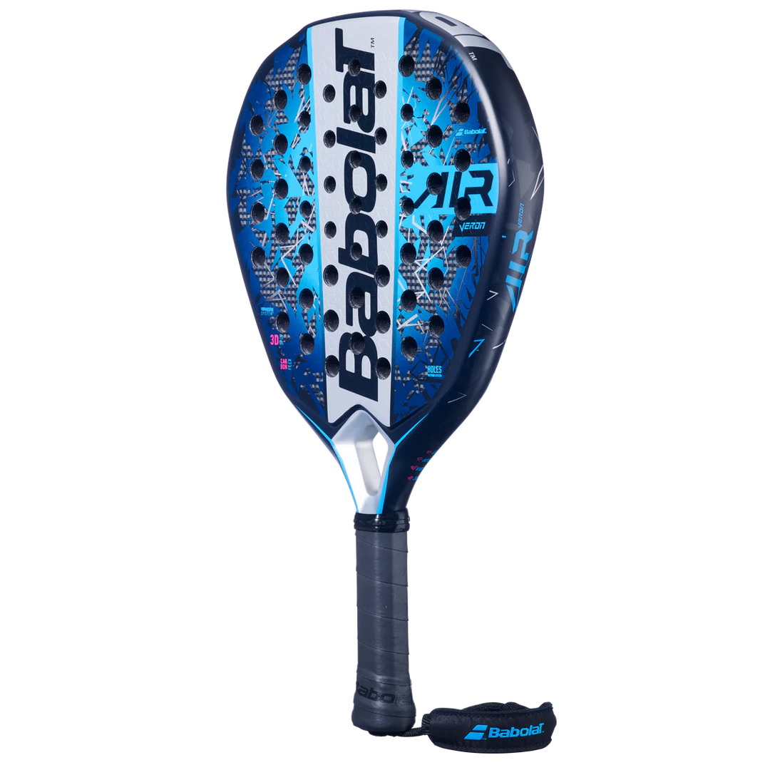 BABOLAT Air Veron 2025