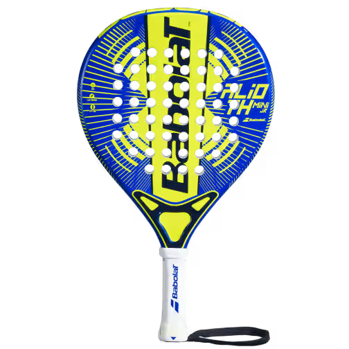 BABOLAT ALIOTH MINI JR