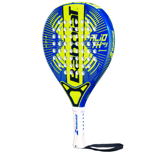 BABOLAT ALIOTH MINI JR