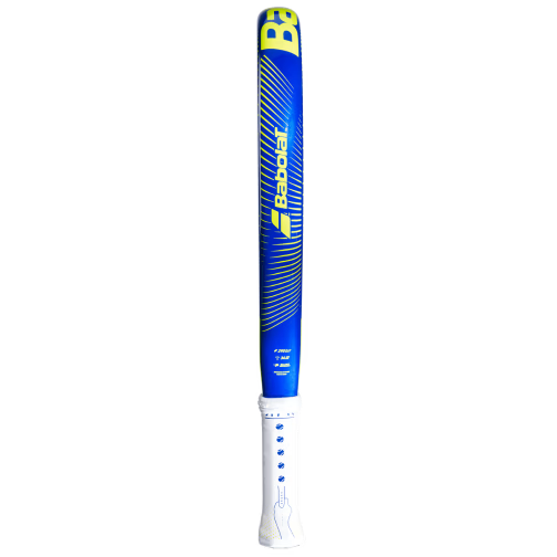 BABOLAT ALIOTH MINI JR