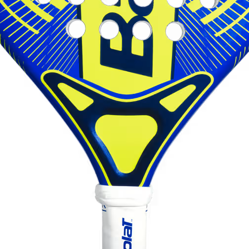 BABOLAT ALIOTH MINI JR