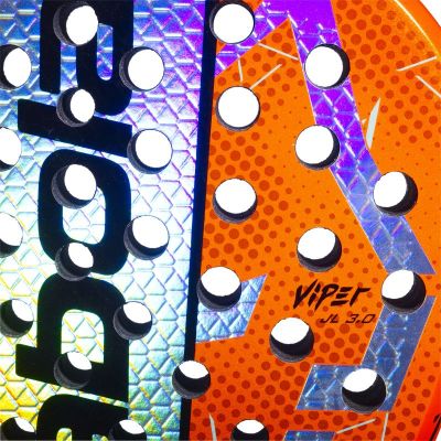 BABOLAT PACK LEBRON VIPER