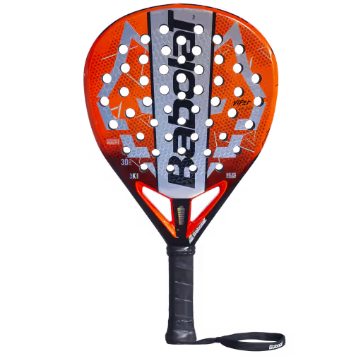 BABOLAT PACK LEBRON VIPER