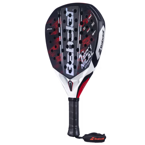 BABOLAT TECHNICAL VIPER 2026