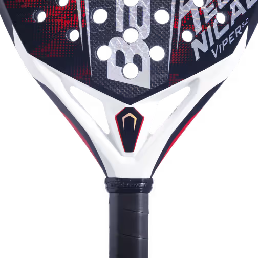 BABOLAT TECHNICAL VIPER 2026