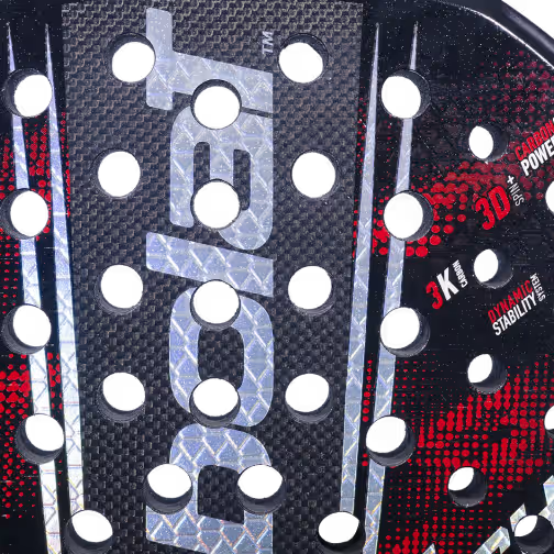 BABOLAT TECHNICAL VIPER 2026