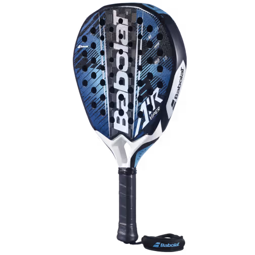 BABOLAT AIR VIPER 2026