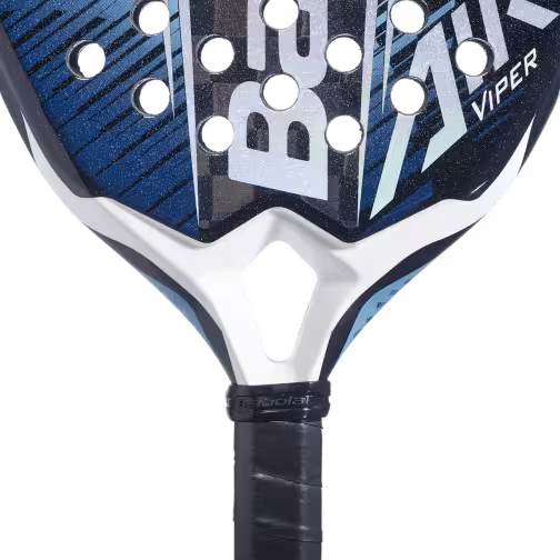BABOLAT AIR VIPER 2026