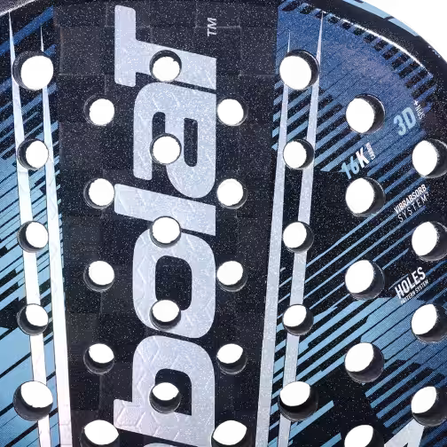 BABOLAT AIR VIPER 2026