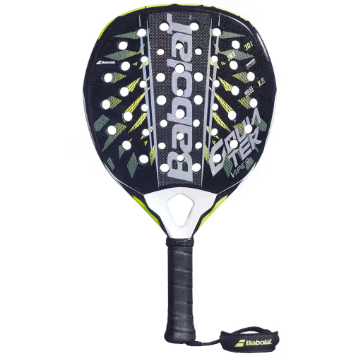 BABOLAT COUNTER VIPER 2026