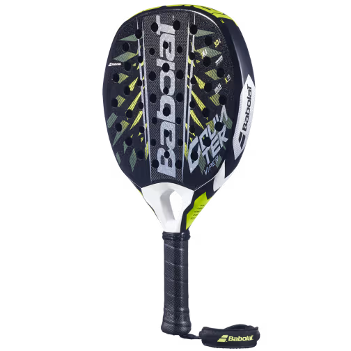 BABOLAT COUNTER VIPER 2026