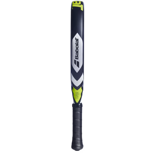 BABOLAT COUNTER VIPER 2026