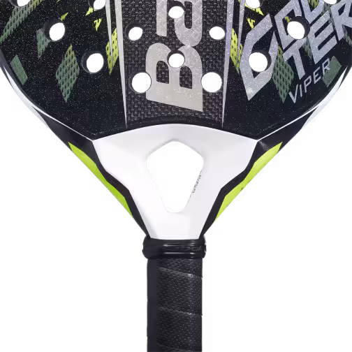 BABOLAT COUNTER VIPER 2026